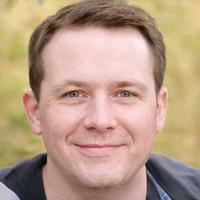 Отзыв от Олег - виза ДТВ